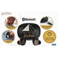 thumbnail image 2 of Auriculares inalámbricos eKids Harry Potter con micrófono +22h, 2 of 6