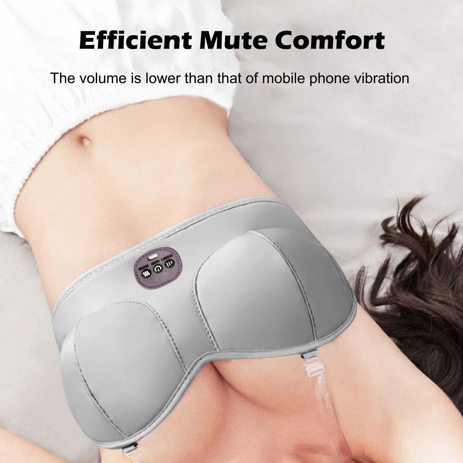 Metal Knot Remover Back Pressure Rabbit Adult Women Roll Recovery R8 Massage Roller Suction Vibration compatible with Machine Massage Cup Arm Massage Roller Dildo 7inch Anal Dildo Vibration compatible