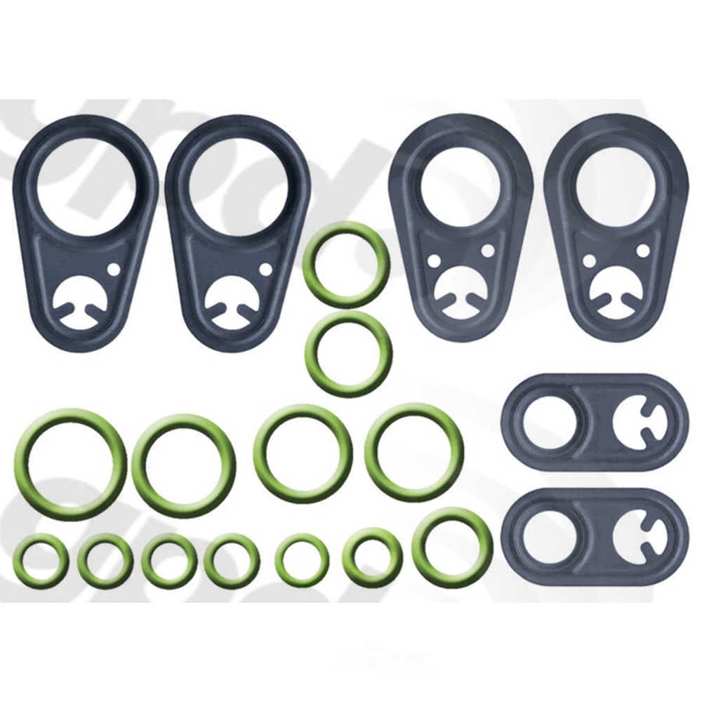 Global Parts Distributors LLC 9423428 System Service Kit