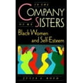 thumbnail image 1 of Pre-Owned In the Company of My Sisters: Black Women and Self-Esteem (Hardcover) 0525937080 9780525937081, 1 of 1