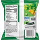 thumbnail image 2 of Kettle Cooked Potato Chips, Variety Pack, 0.85 Ounce (Pack of 40), 2 of 5