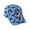 Blue, variant on oqasdz Kids Baseball Cap Dinosaur Print Adjustable Sun Hat for Boys and Girls Outdoor Sports Running Summer Fall Casual Sunhat, Size 2-8 Years