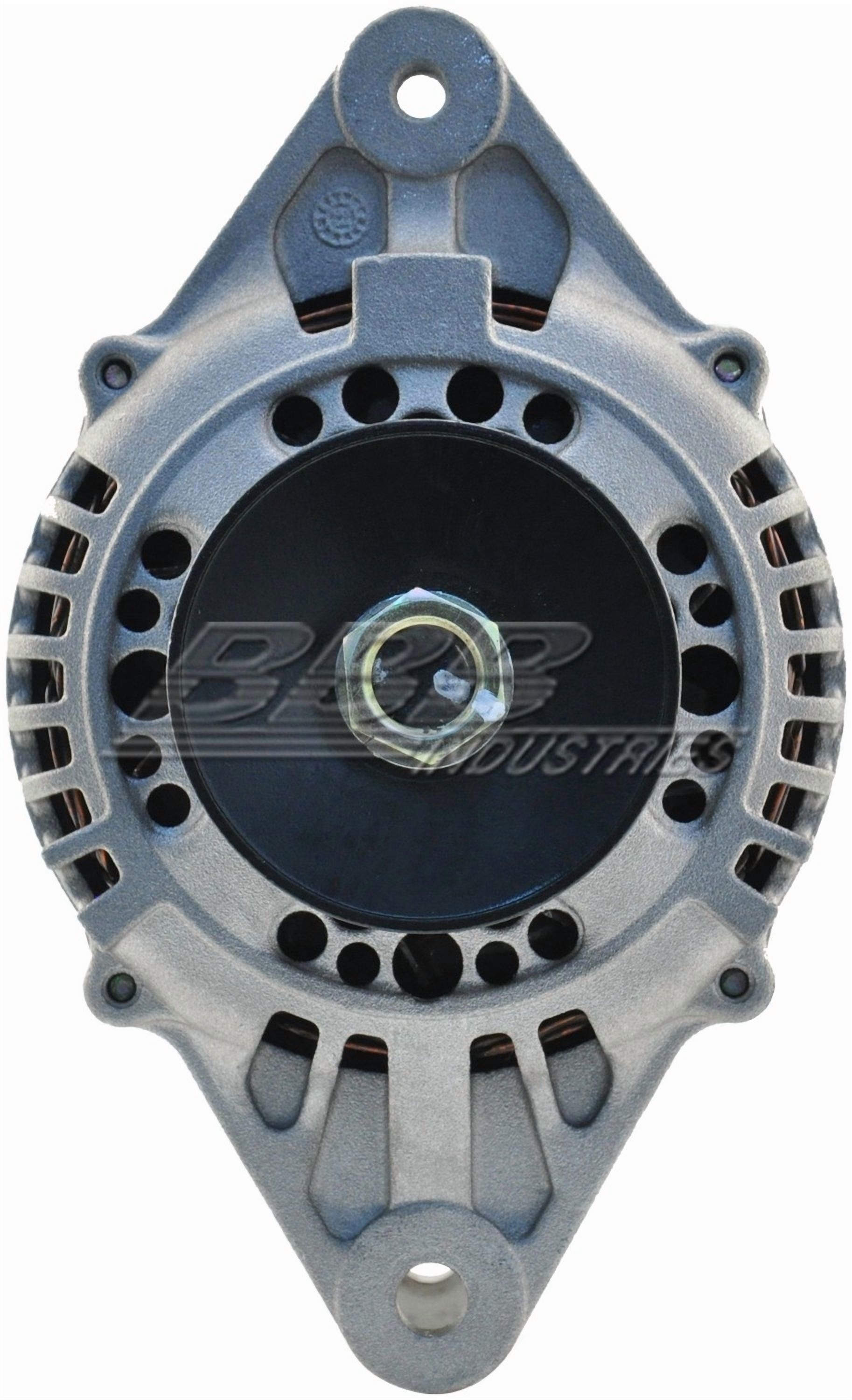 BBB Industries 14960 Alternator