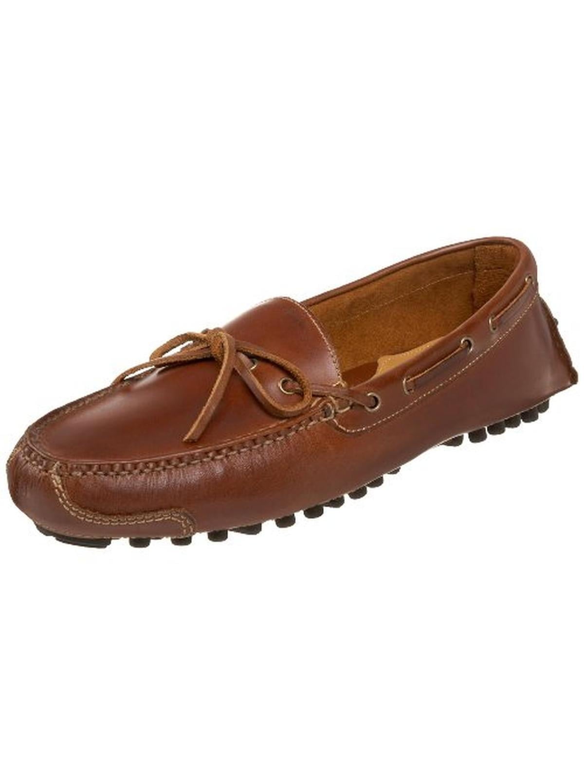 Cole Haan Mens Loafers Drivers 