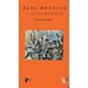 thumbnail image 1 of Blas botello y otros bellacos, 1 of 1