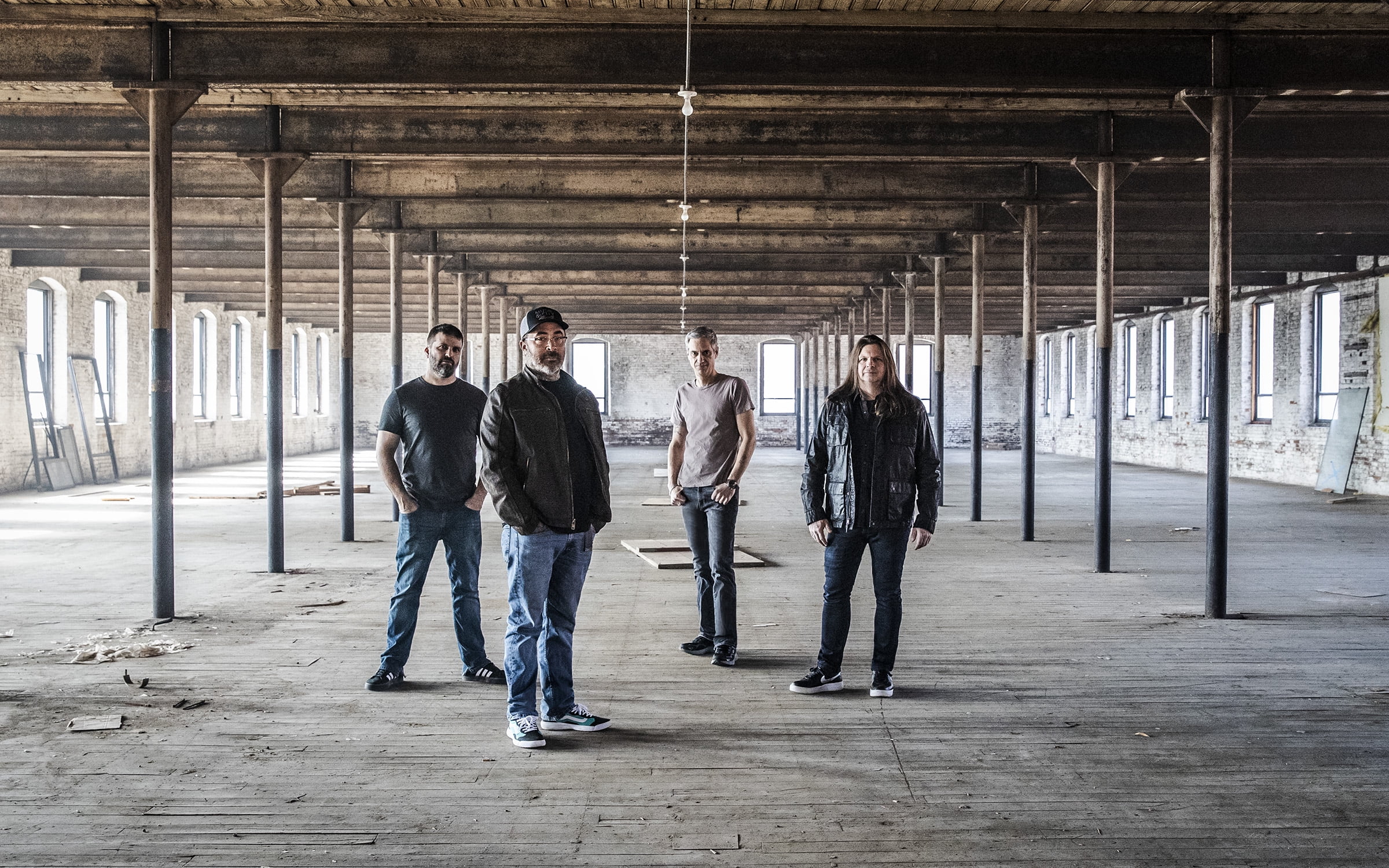 Staind - Confessions Of The Fallen (Walmart Exclusive) - Music & Performance - CD [Exclusive]