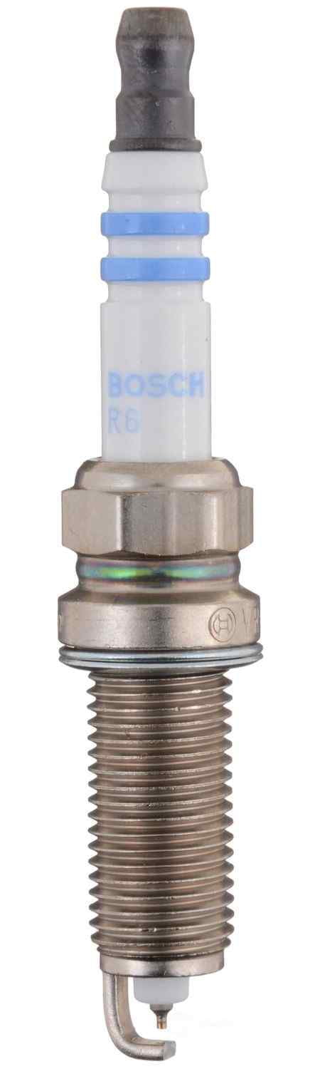 Bosch 96339 OE Technology Spark Plug