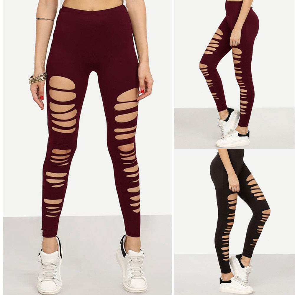 Skinny Leggings Pencil Pants With  International Society of Precision  Agriculture