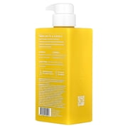 MEDIX 5.5 Vitamin C + Turmeric Cream 15 fl oz