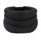 thumbnail image 1 of Soporte para El Cuello Abrazadera Tracción en Ajustable Dormir, 1 of 4