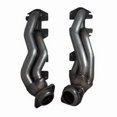 thumbnail image 1 of Gibson Exhaust Gp218S Exhaust Header, 1 of 1