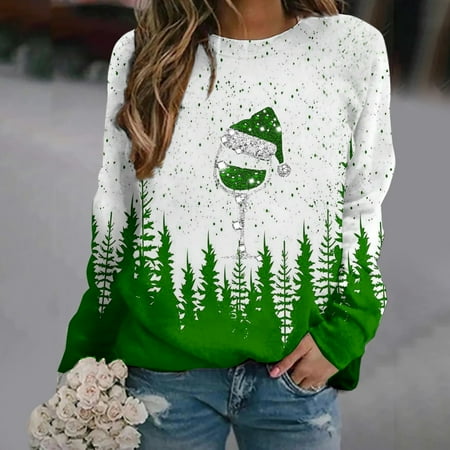 https://i5.walmartimages.com/asr/d5d5715c-643a-478b-9e35-4c7b56dc49db.3dcc6f143da515414ce7d97a15f68ee5.jpeg?odnHeight=450&odnWidth=450&odnBg=ffffff