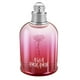 thumbnail image 1 of Cacharel Agua De Amor Amor Dama 100ML EDT Fragancia Original, 1 of 2