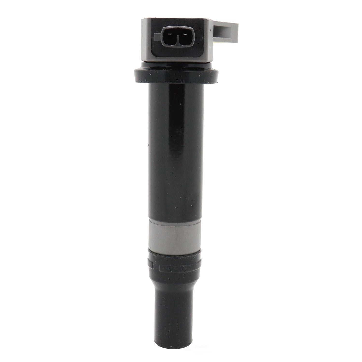 FVP Professional UF499F Coil on Plug Coil