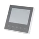 thumbnail image 4 of Termostato programable con pantalla táctil, termostato inteligente WIFI táctil Termostato inteligente WIFI Termostato con pantalla táctil Diseño de clase mundial, 4 of 8