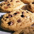 thumbnail image 4 of Unpretentious Dark Brown Sugar, Great for Baking, Rich Caramel Flavor, Sweetener 1.8 Pound, 4 of 6