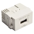 thumbnail image 2 of Module d'Alimentation USB Adaptateur Interrupteur Chargeur de Téléphone Mobile Module d'Alimentation USB, 2 of 9