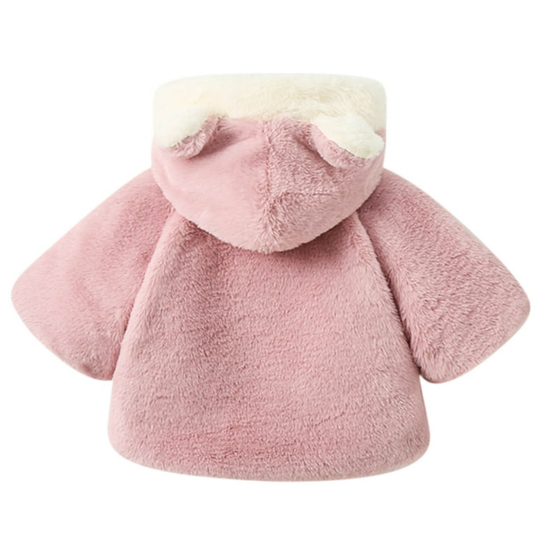 Baby boy coat sale best sale
