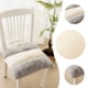thumbnail image 4 of RKSTN seat cushion Seat Cushions For Home Use, Cushion For Living Room Tatami, Chair Cushion Winter Chair Cushion Dining Chair Stool Cushion, 17 Inch, 4 of 7