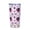 C004- Dolphin Water Gun, variant on Stainless Steel Travel Coffee Mugs Insulated, Coffee Cup with Lid, Halloween Gifts, Double Wall Tumbler, Durable Construction Compatible with Most Vehicle Cup Holders for Hiking,