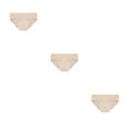 thumbnail image 1 of Qarigey Calzoncillos Mujer Ropa interior Estiramiento Bragas femeninas Calzoncillos posparto Type4 NO4, 1 of 6