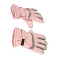 thumbnail image 1 of Guantes de invierno 1 par de guantes para exteriores cómodos impermeables multiusos para ciclismo y pesca ANGGREK Otros, 1 of 8