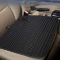 thumbnail image 3 of Funda de asiento con calefacción USB multifuncional para coche/hogar/oficina Universal, 3 of 5