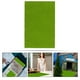 thumbnail image 2 of BRIGHTFUFU Césped Artificial, césped falso, decoración de paisaje de césped falso, césped DIY, suministro DIY, 2 of 8