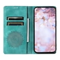thumbnail image 2 of Style-010 For Xiaomi Redmi Note 14 Pro 4G Case Magnetic Closing Leather Phone Cover Pattern Imprinte, 2 of 5