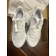 thumbnail image 2 of New Balance Fresh Foam Arishi V4 Sneakers Kids US 3.5Y White Running Shoes New, 2 of 6