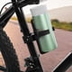 thumbnail image 3 of Soporte Para Botella De Bicicleta, Soporte Para Botella De Vida útil De 1,5-4,2 Cm De Largo, Soporte Para Botella De Scooter Eléctrico, Para Bicicleta De Carretera, Scooter ANGGREK No, 3 of 7