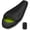 32℉-black, variant on Adult Mummy Sleeping Bag 15-45°F, 3-4 Season Cold Weather Warm Washable Camping Bag, Extreme Weather Portable Sleep Sack for Hiking Travel Outdoor Activities