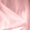 thumbnail image 2 of Jalioing Girls Cute Tulle Skirts Layered Dance Dress Skirt Girls Kids Elastic Waist Ruffle Princess Skirt Dancewear, 2 of 9