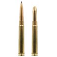 thumbnail image 2 of Fisher Space Balle Space Pen (375), 2 of 2