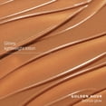 thumbnail image 3 of Protector solar Supergoop! Glowscreen SPF 40 Golden Hour, 20 ml, 3 of 9