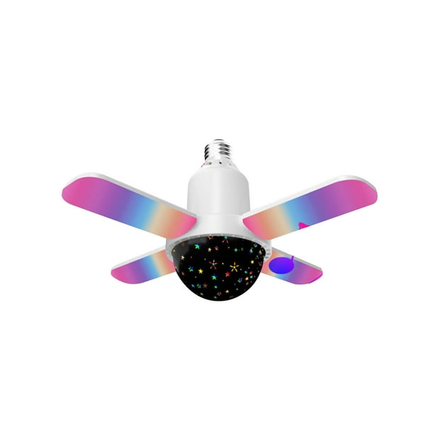 Hanging light with bluetooth speaker deals