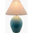thumbnail image 5 of Mark&Day Table Lamps, Hammond Modern Bedside Table Lamp for Nightstand Bedroom, Living Room or Office (23" H x 16" W x 16" D), 5 of 6