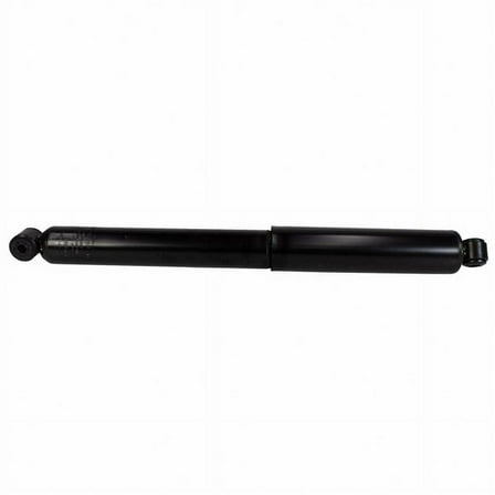Motorcraft ASH-1251 Shock Absorber - New Fits select: 2010-2011 FORD RANGER