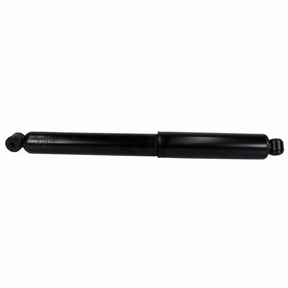 Motorcraft ASH-1251 Shock Absorber - New Fits select: 2010-2011 FORD RANGER