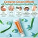 thumbnail image 2 of Crema GPC Green Pharm Pantenol 9% con aloe vera 100 ml, 2 of 7