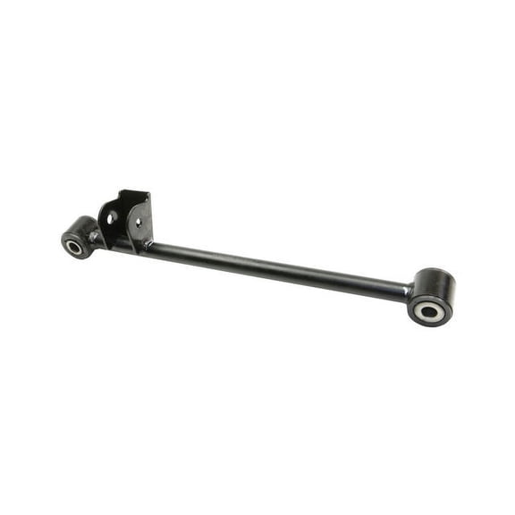 Rear Right Rearward Control Arm - Compatible with 1997 - 1998 Subaru Legacy - Moog
