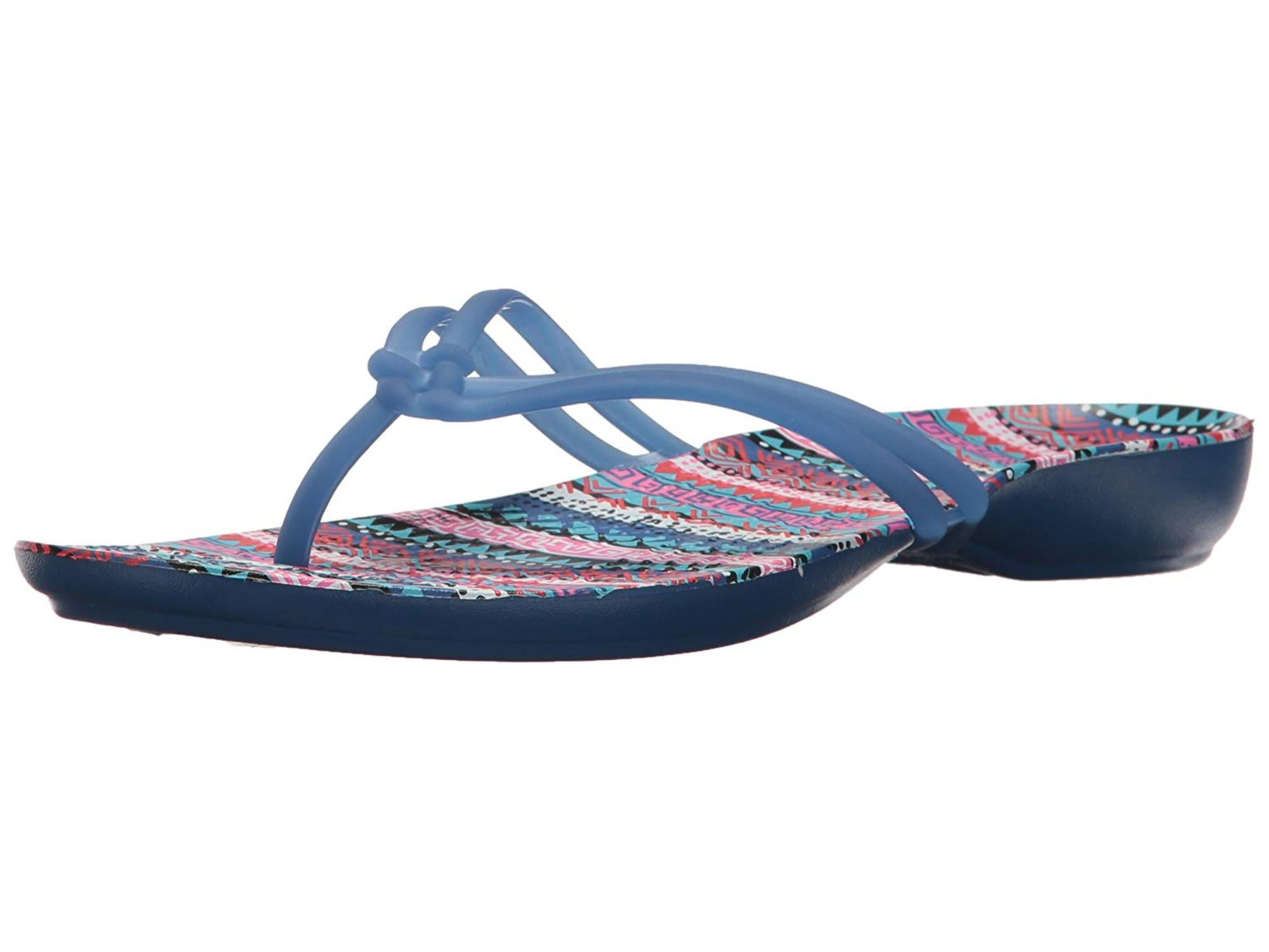 walmart crocs in store