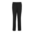 thumbnail image 1 of NEOBLU Womens Gabin Suit Trousers, 1 of 2