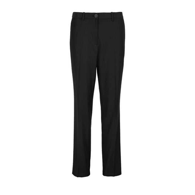 NEOBLU Womens Gabin Suit Trousers
