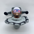 thumbnail image 1 of SKIBIDI TOILET Muñeco de Peluche, Juguete de Regalo, Estilo de Dibujos Animados, muñeco de Trapo para niños, Regalo para niños, Grils y Amigos, cumpleaños, 1 of 7
