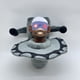 thumbnail image 1 of MSI 11.81" Skibidi Toilet Peluche Juguetes Toilet Titan Cameraman Peluche Skibidi Toilet TV M, 1 of 8
