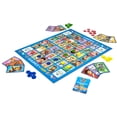 thumbnail image 3 of Juego de combinación Goliath Paw Patrol Sequence para niños mayores de 3 años, 3 of 8