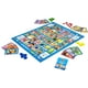 thumbnail image 3 of Juego de combinación Goliath Paw Patrol Sequence para niños mayores de 3 años, 3 of 8