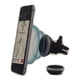 thumbnail image 2 of Porta Telefono Auto Ventila Soporte Universal Magnetico Mobo, 2 of 6