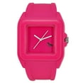 thumbnail image 1 of Numlock NK1.7 Color Pyscho Watch - Fuchsia, 1 of 1